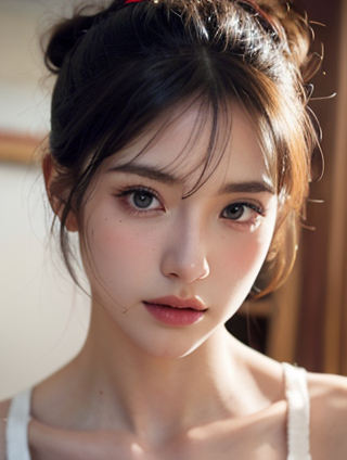 纸窗花：历史的脉动与现代的胶印